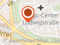 Ferienwohnung Ludwigstrasse