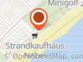 Restaurant "Die Fischkiste",  Carsten Nebel