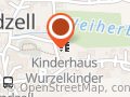 Kinderhaus Kleine Eule