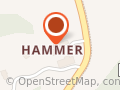 Hammer Gård
