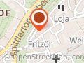 Axel Springer AG