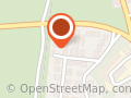 SitePro