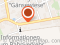 Bug's Wohnen & Schenken Inh. A. Joswig Geschenkboutique