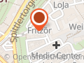 Emilli's Boutique & Schneiderei