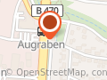 Siedlergemeinschaft AUGRABEN e.V.