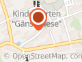 Ferienwohnungen Zur Alten Post