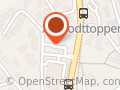 Esso Express Fjerdingby