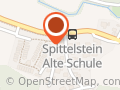 Deine Bewerbungshilfe