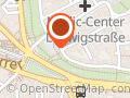Av L! Onoldia Altdorf Zu Nürnberg im sb