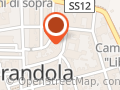happywordsmirandola