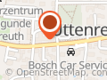 Reisebüro Hofer