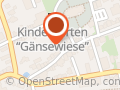 Gaststätte Kartoffelscheune