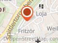 Clinical Solutions GmbH