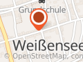 Mein Weißensee Heimat- und Geschichtsverein e.V.