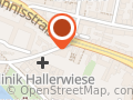 Dialog Internationale Akademie Nürnberg