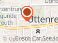 Uttenreuth Immobilien