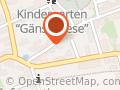 Lebensweg Ambulanter Pflegedienst