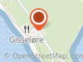 Gisseløre Stadion