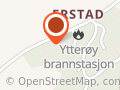Skjørstad Bil AS