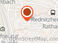 Evang.- Luth. Pfarramt Rednitzhembach
