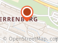 WBG Einheit VorOrt-Büro