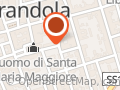 Parrocchia Di S. Maria Maggiore Suore Orsoline