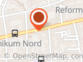 Saigon Wok