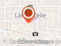 Kahle GmbH