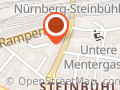 Gebäudereinigung Asaneminov
