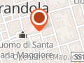 Asilo Beata Vergine Assunta