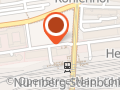 Motorrad Rattel GmbH