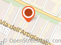 A.m. Pederzani srl