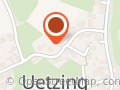 Ferienwohnung Helena in Uetzing