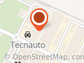 Bd Torneria Automatica SRL