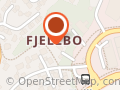 Beki AS