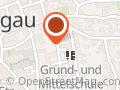 Gemeindebücherei