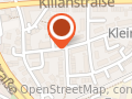 Progas GmbH & Co. KG