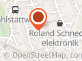 Rudana GmbH