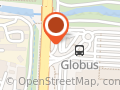 GLOBUS Waschstraße Forchheim