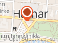 Flengsrud Sport AS