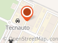 Mercatone Uno Service Srl