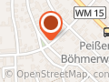 Augen-OP & Laserzentrum in Berufsausübungsgemeinschaft Praxis in Peißenberg