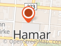 Hamar Sentrum