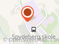 Spydeberg Skole Sfo
