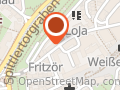 Dipl.-Psych.univ. Andreas Torbahn