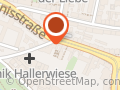 Diakoniewerk Neuendettelsau Service-Shop Hallerwiese
