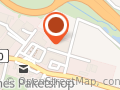 TATONKA GmbH