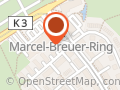 Friseursalon Simone Fiebach
