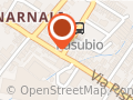 Autofficina La Nuova Prato SNC