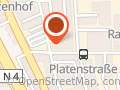 Verlag Nürnberger Stadtplan